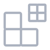 ReactInk